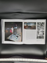 Load image into Gallery viewer, HAROLD FREEDMAN - THE BIG PICTURE