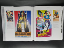 Load image into Gallery viewer, HAROLD FREEDMAN - THE BIG PICTURE