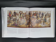 Load image into Gallery viewer, HAROLD FREEDMAN - THE BIG PICTURE