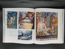 Load image into Gallery viewer, HAROLD FREEDMAN - THE BIG PICTURE