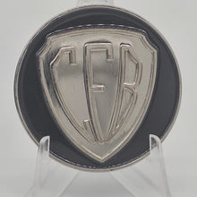 Load image into Gallery viewer, Coins - Challenge and Commemorative