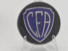 Load image into Gallery viewer, Coins - Challenge and Commemorative