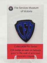 Load image into Gallery viewer, Pins