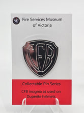 Load image into Gallery viewer, Pins