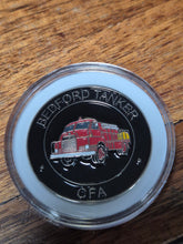 Load image into Gallery viewer, Coins - Challenge and Commemorative