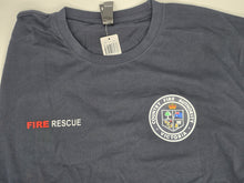 Load image into Gallery viewer, T-Shirts - Pre-Order - CFA / FSMV