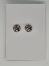 Load image into Gallery viewer, Pins