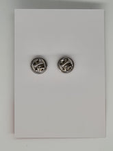 Load image into Gallery viewer, Pins