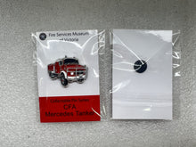 Load image into Gallery viewer, Pins