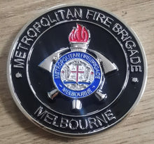 Load image into Gallery viewer, Coins - Challenge and Commemorative