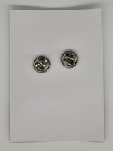 Load image into Gallery viewer, Pins