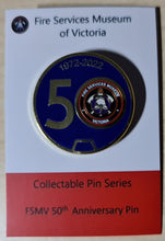 Load image into Gallery viewer, Pins