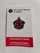 Load image into Gallery viewer, Pins