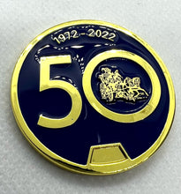 Load image into Gallery viewer, Coins - Challenge and Commemorative