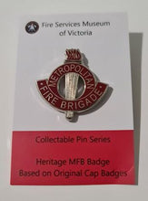 Load image into Gallery viewer, Pins