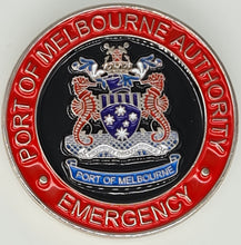 Load image into Gallery viewer, Coins - Challenge and Commemorative