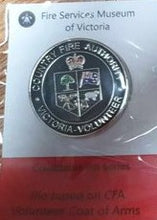 Load image into Gallery viewer, Pins