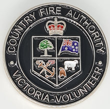 Load image into Gallery viewer, Coins - Challenge and Commemorative