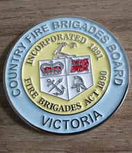 Load image into Gallery viewer, Coins - Challenge and Commemorative