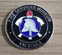 Load image into Gallery viewer, Coins - Challenge and Commemorative