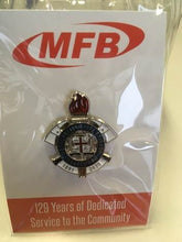 Load image into Gallery viewer, Pins