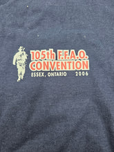 Load image into Gallery viewer, Essex Fire (Canada) T-Shirts
