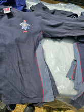 Load image into Gallery viewer, T-Shirts - MFB - used
