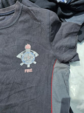 Load image into Gallery viewer, T-Shirts - MFB - used
