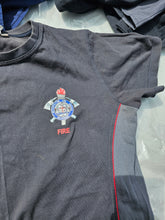 Load image into Gallery viewer, T-Shirts - MFB - used
