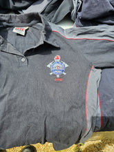 Load image into Gallery viewer, Polo - MFB - used
