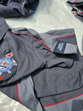 Load image into Gallery viewer, Polo - MFB - used
