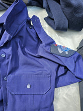 Load image into Gallery viewer, Shirts - MFB - used
