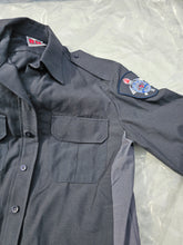 Load image into Gallery viewer, Shirts - MFB - used
