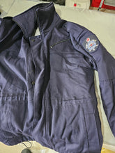 Load image into Gallery viewer, MFB car coat
