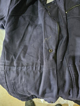 Load image into Gallery viewer, MFB car coat
