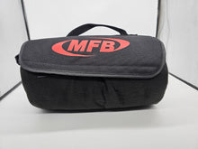 Load image into Gallery viewer, Picnic rug
