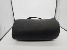 Load image into Gallery viewer, Picnic rug
