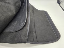 Load image into Gallery viewer, Picnic rug
