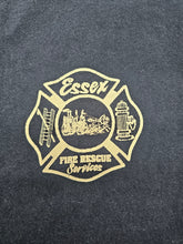 Load image into Gallery viewer, Essex Fire (Canada) T-Shirts
