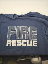 Load image into Gallery viewer, Essex Fire (Canada) T-Shirts

