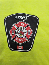 Load image into Gallery viewer, Essex Fire (Canada) T-Shirts
