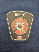 Load image into Gallery viewer, Essex Fire (Canada) T-Shirts
