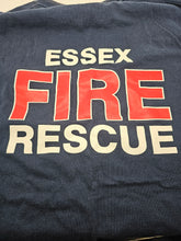 Load image into Gallery viewer, Essex Fire (Canada) T-Shirts
