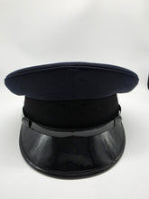Load image into Gallery viewer, Uniform Peaked caps #2

