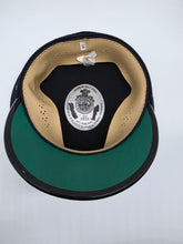 Load image into Gallery viewer, Uniform Peaked caps #2
