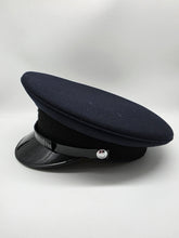 Load image into Gallery viewer, Uniform Peaked caps #2

