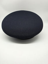 Load image into Gallery viewer, Uniform Peaked caps #2
