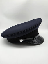 Load image into Gallery viewer, Uniform Peaked caps #2
