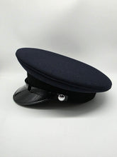 Load image into Gallery viewer, Uniform Peaked caps #3
