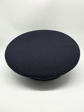 Load image into Gallery viewer, Uniform Peaked caps #3
